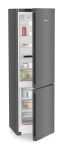 Lodówka wolnostojąca Liebherr CNdgc 5703 Pure NoFrost