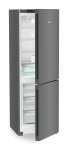Lodówka wolnostojąca Liebherr CNdgc 5203 Pure NoFrost