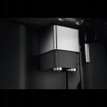Ekspres ciśnieniowy do zabudowy Electrolux EBC85H