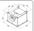 Silnik zewnętrzny Ciarko OUT W