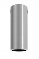 Okap wyspowy Ciarko Tubus W Inox OUT
