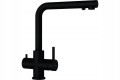 Bateria Schock VITUS 560127 Puro