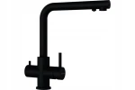 Bateria Schock VITUS 560127 Puro