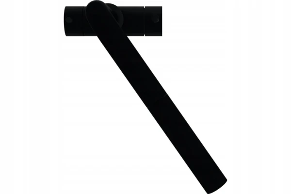 Bateria Schock VITUS 560127 Puro