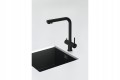 Bateria Schock VITUS 560127 Puro
