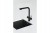 Bateria Schock VITUS 560127 Puro