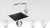 Bateria Schock VITUS 560127 Puro