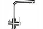 Bateria Schock VITUS 560120 EDM