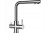 Bateria Schock VITUS 560120 EDM