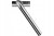 Bateria Schock VITUS 560120 EDM