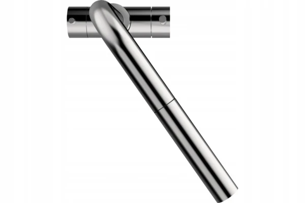 Bateria Schock VITUS 560120 EDM