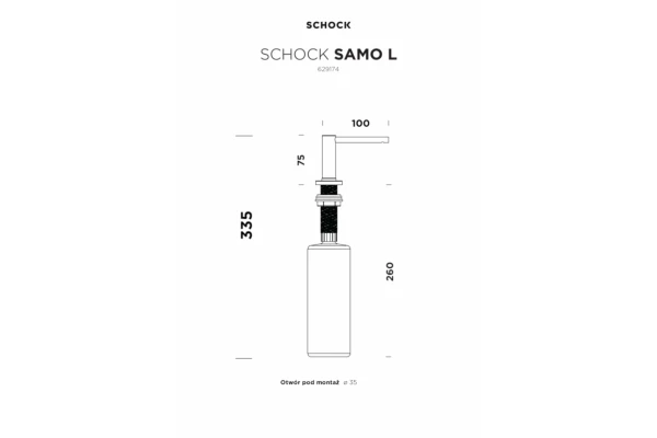 samo-629174-gub (1).jpg