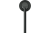 samo-629174-gub.jpg