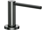 Dozownik Schock SAMO SAMO L 629174 Gunmetal brushed