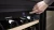 liebherr-CUDC25_W Touch display.webp