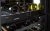 liebherr-CUDC25_W UVProtect.webp