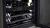 liebherr-CUDC25_W VibrateSafe.webp