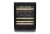 UWgb 3632 (2).webp
