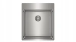Zlewozmywak Teka ForLine RS15 40.40 Stal