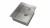 Zlewozmywak Teka ForLine RS15 40.40 Stal