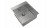 Zlewozmywak Teka ForLine RS15 40.40 Stal