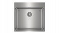 Zlewozmywak Teka ForLine RS15 50.40 Stal