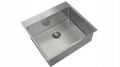Zlewozmywak Teka ForLine RS15 50.40 Stal