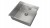 Zlewozmywak Teka ForLine RS15 50.40 Stal