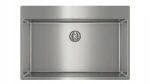 Zlewozmywak Teka ForLine RS15 71.40 Stal