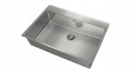 Zlewozmywak Teka ForLine RS15 71.40 Stal
