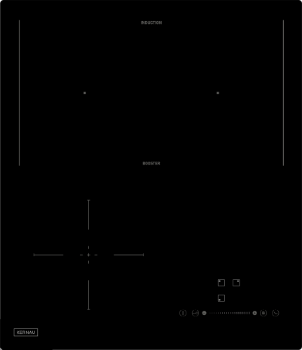 KIH 433-3B  (1).png