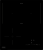 KIH 433-3B  (1).png