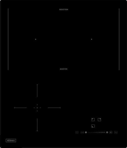 KIH 433-3B  (1).png