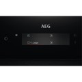 Płyta indukcyjna AEG IAE84851FB SenseFry 7000 SLIM-FIT 80 cm