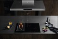 Płyta indukcyjna AEG IAE84851FB SenseFry 7000 SLIM-FIT 80 cm