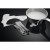 Płyta indukcyjna AEG IAE84851FB SenseFry 7000 SLIM-FIT 80 cm