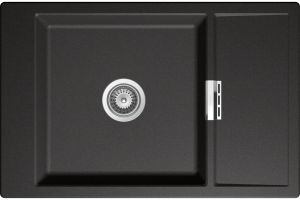 mono-d100xs-stone-linia-studio.jpg