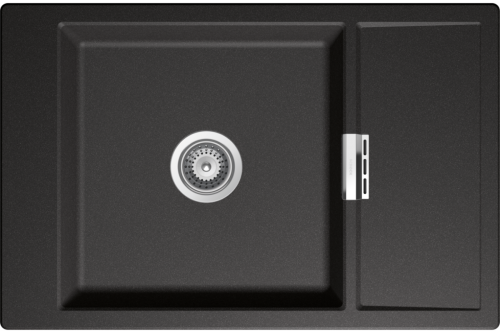 mono-d100xs-stone-linia-studio.jpg