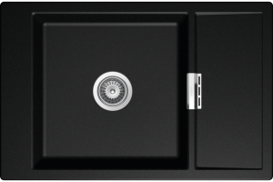 mono-d100xs-magma-linia-studio.jpg
