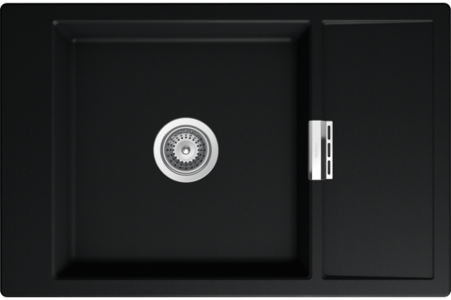 mono-d100xs-puro-linia-studio.jpg