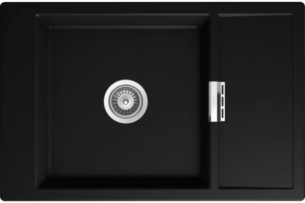 mono-d100xs-puro-linia-studio.jpg