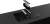 2gether-filtry-do-demontażu.webp