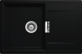 Zlewozmywak Schock MONO D-100 Puro
