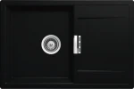 Zlewozmywak Schock MONO D-100 Puro