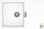 Zlewozmywak Schock MONO D-100 Day