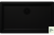 n-100xl.png