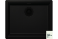 n-100l.png