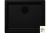 n-100l.png