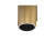 monogram_gold.png