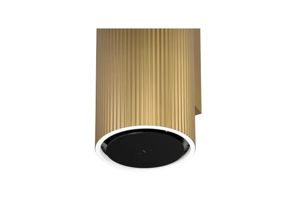 monogram_gold.png